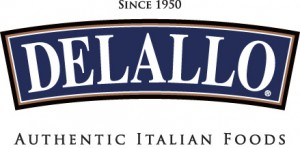 DELALLO Authentic Italian Foods